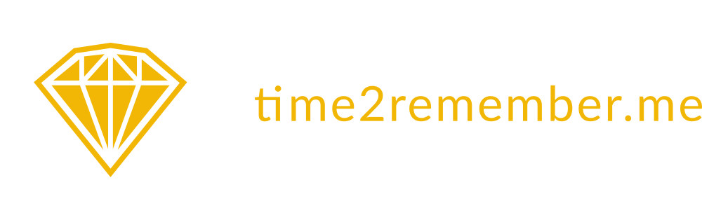 time2remember.me